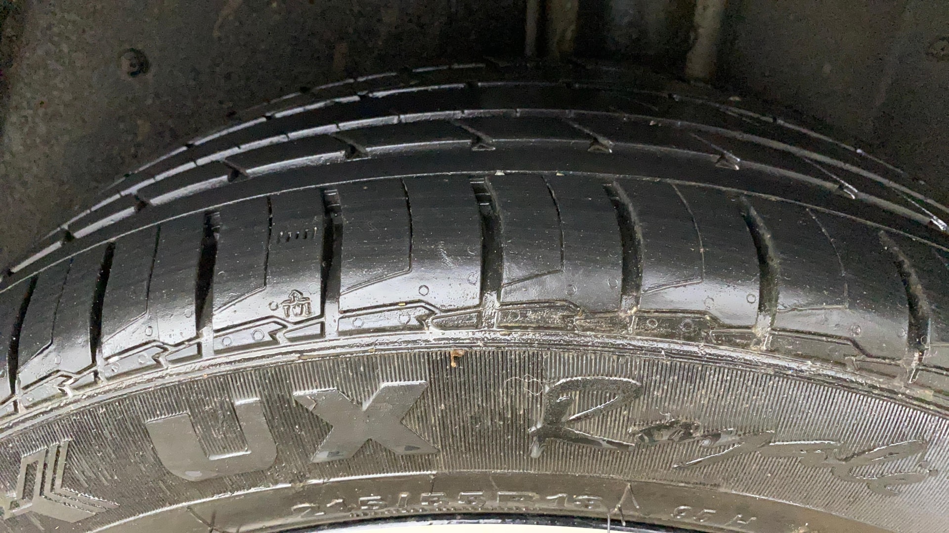 Used 2023 MG Hector Used 2023 MG Hector