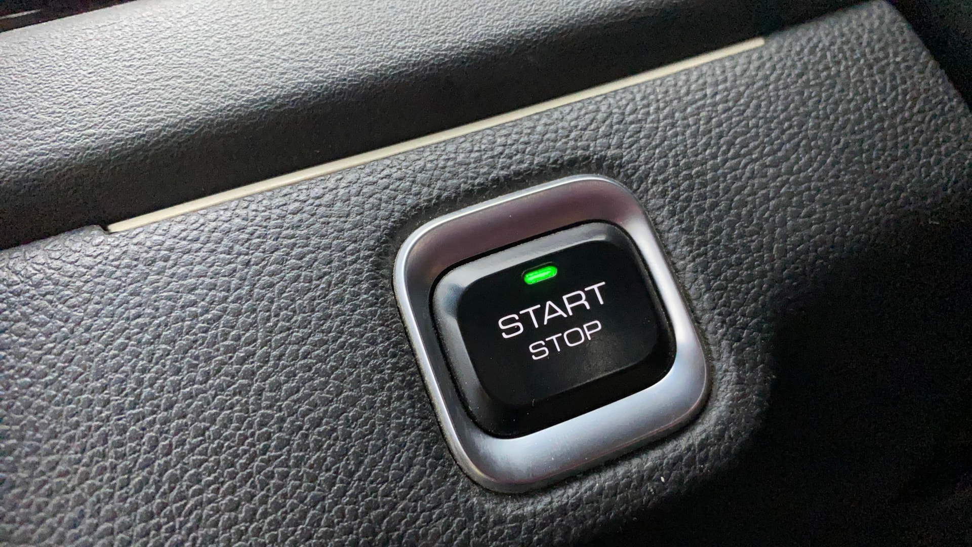 Used 2023 MG Hector Used 2023 MG Hector