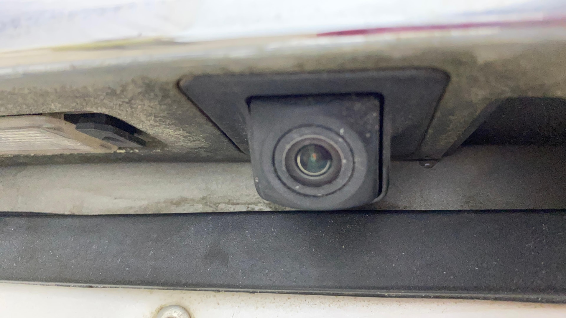 Used 2023 MG Hector Used 2023 MG Hector