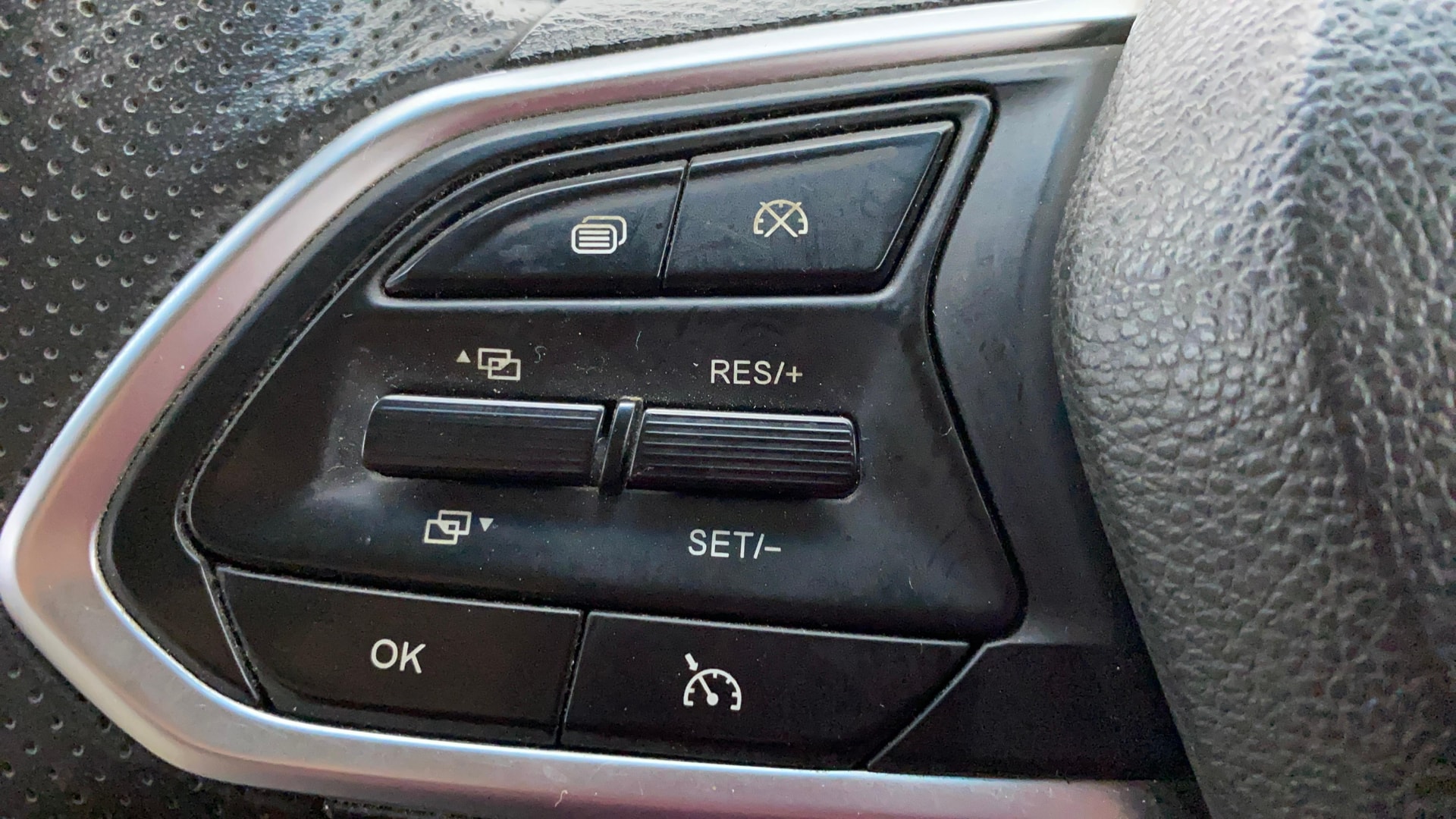 Used 2023 MG Hector Used 2023 MG Hector