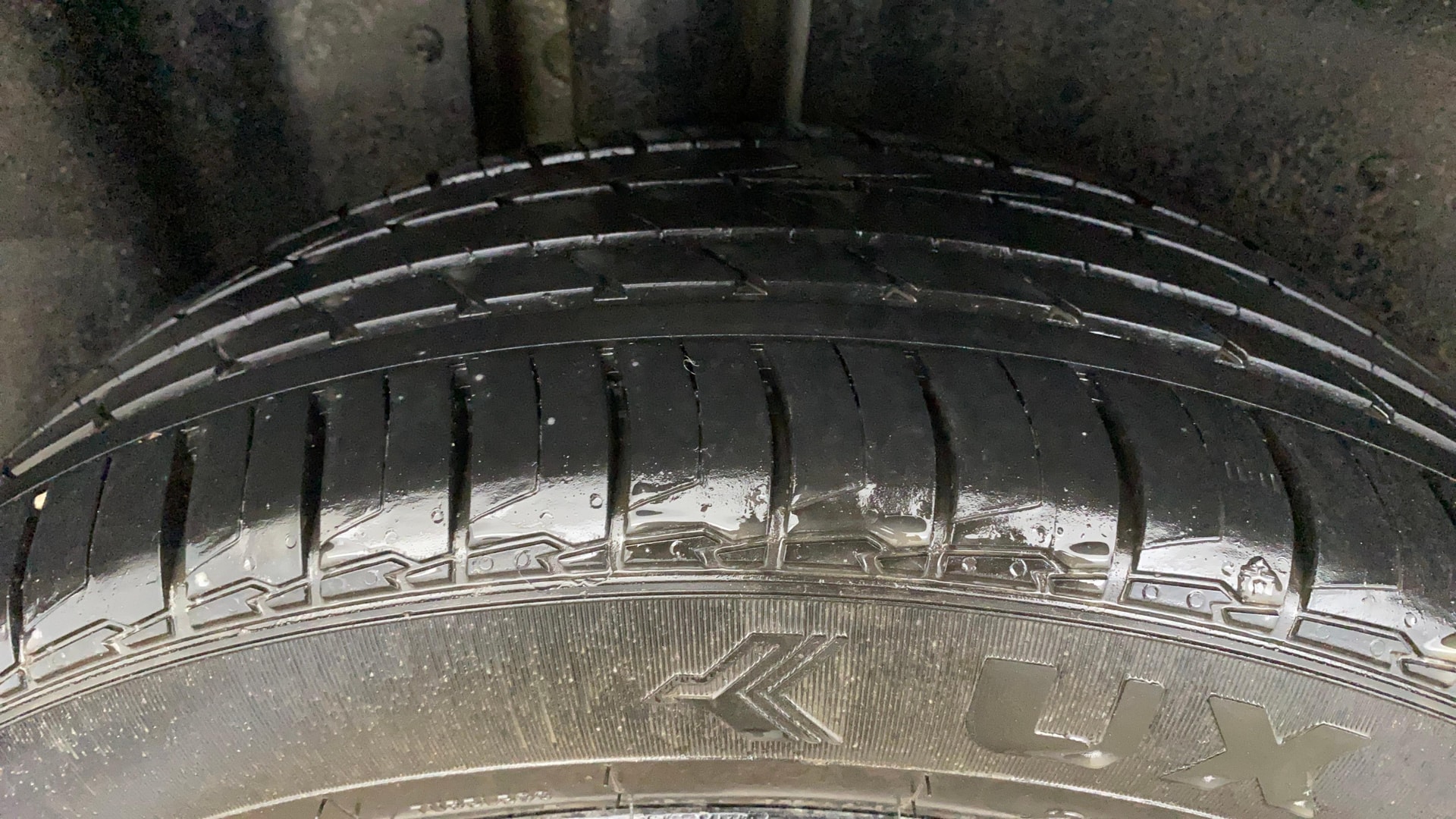 Used 2023 MG Hector Used 2023 MG Hector