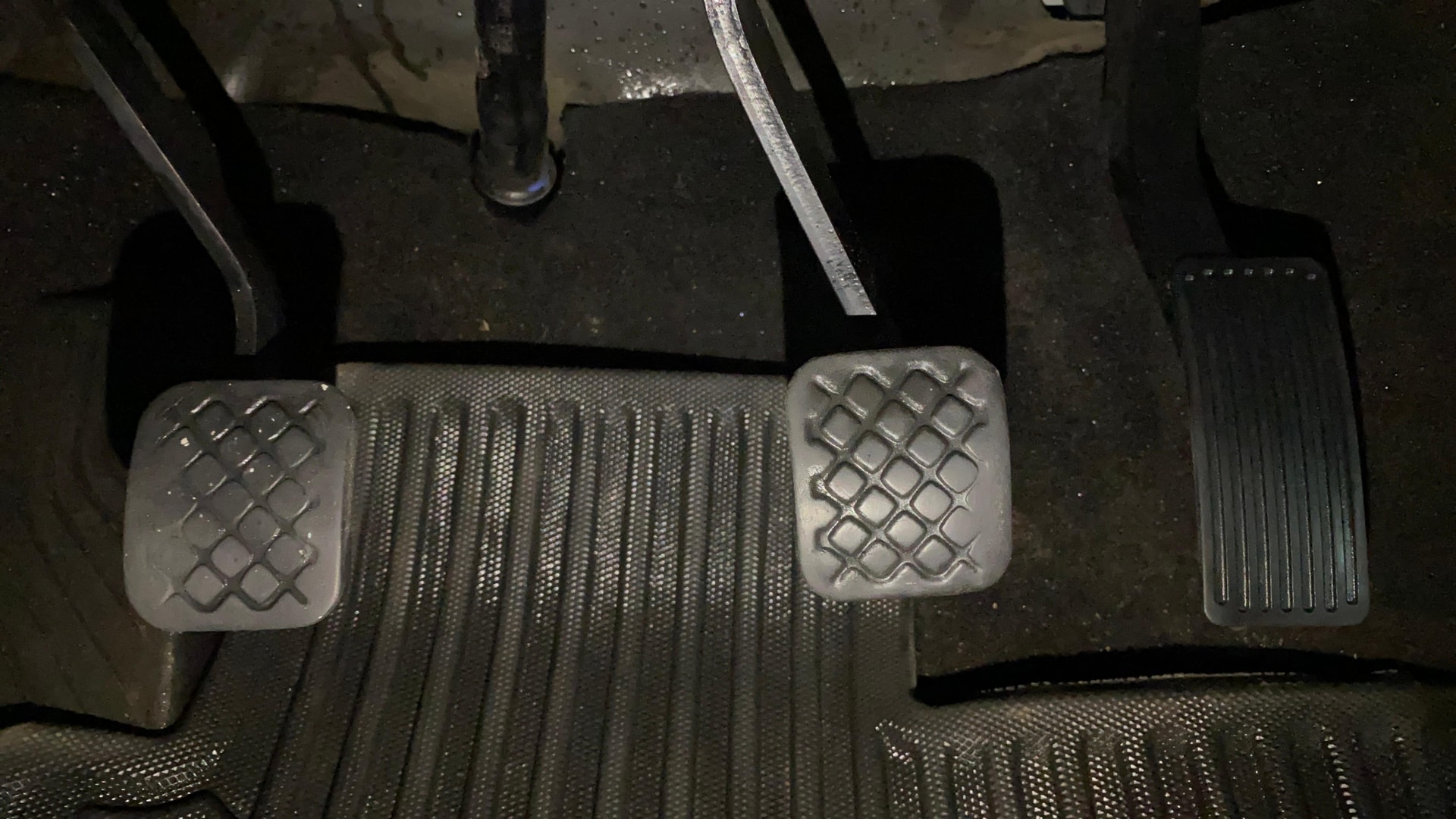 Used 2023 MG Hector Used 2023 MG Hector