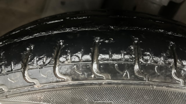 View Datsun Redi GO Image 42 Used Datsun Redi GO Image 42