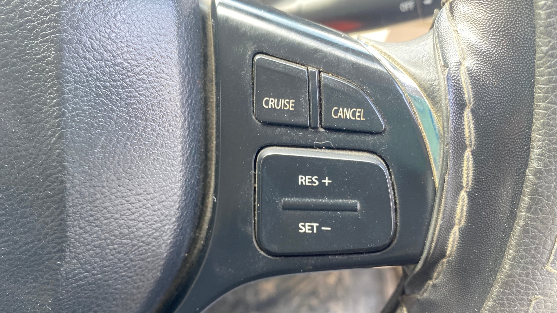 View 2021 Maruti Suzuki 1000 Base Variant Image 3 Used 2021 Maruti Suzuki 1000 Base Variant Image 3