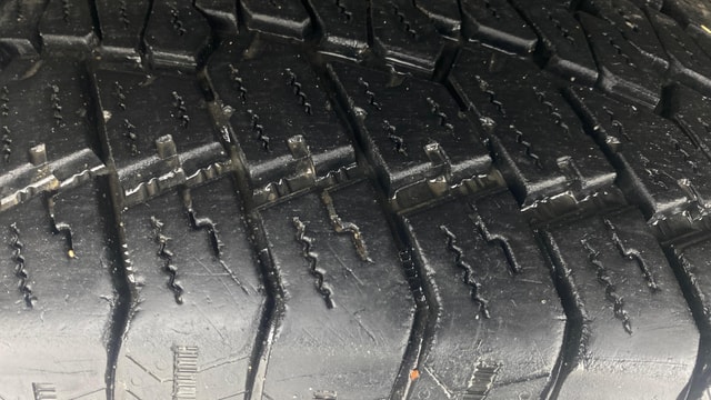 View Mahindra Thar Image 15 Used Mahindra Thar Image 15