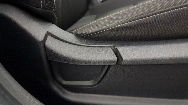 View Hyundai Elite i20 Image 18 Used Hyundai Elite i20 Image 18