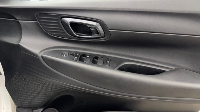 View Hyundai Elite i20 Image 32 Used Hyundai Elite i20 Image 32