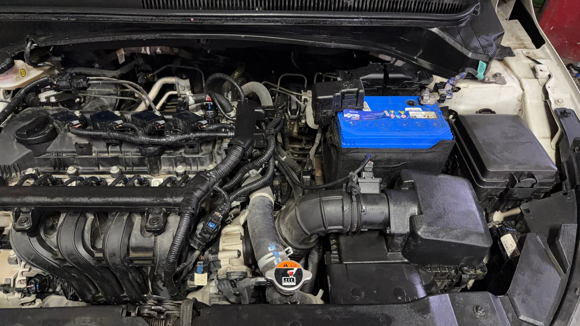 Used 2022 Hyundai Elite i20 Used 2022 Hyundai Elite i20