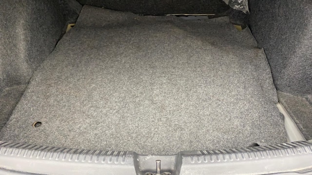View Volkswagen Vento Image 10 Used Volkswagen Vento Image 10