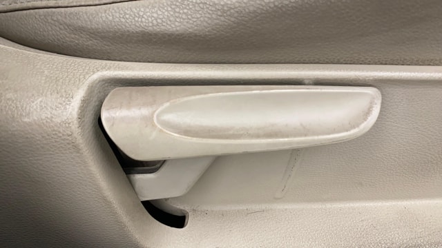 View Volkswagen Vento Image 18 Used Volkswagen Vento Image 18