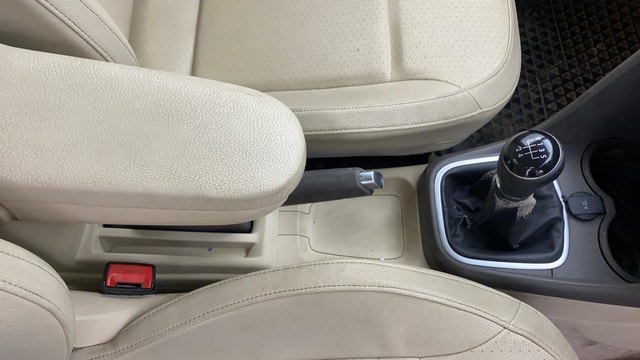 View Volkswagen Vento Image 37 Used Volkswagen Vento Image 37