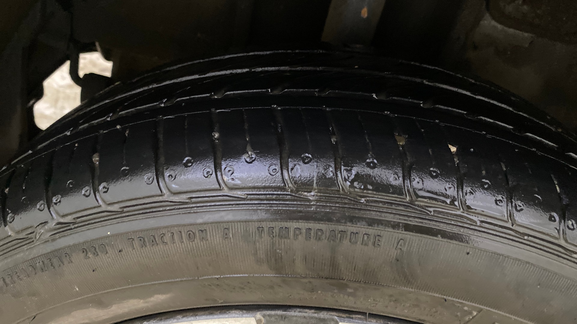 Used 2022 Tata Tiago Used 2022 Tata Tiago