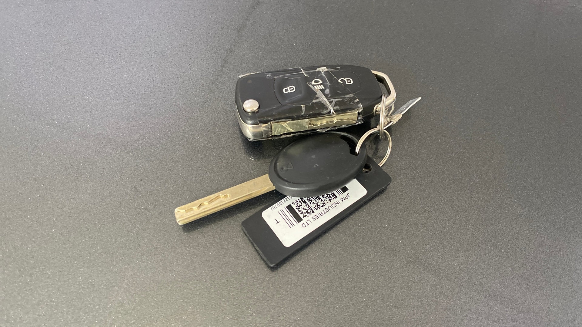Used 2022 Tata Tiago Used 2022 Tata Tiago