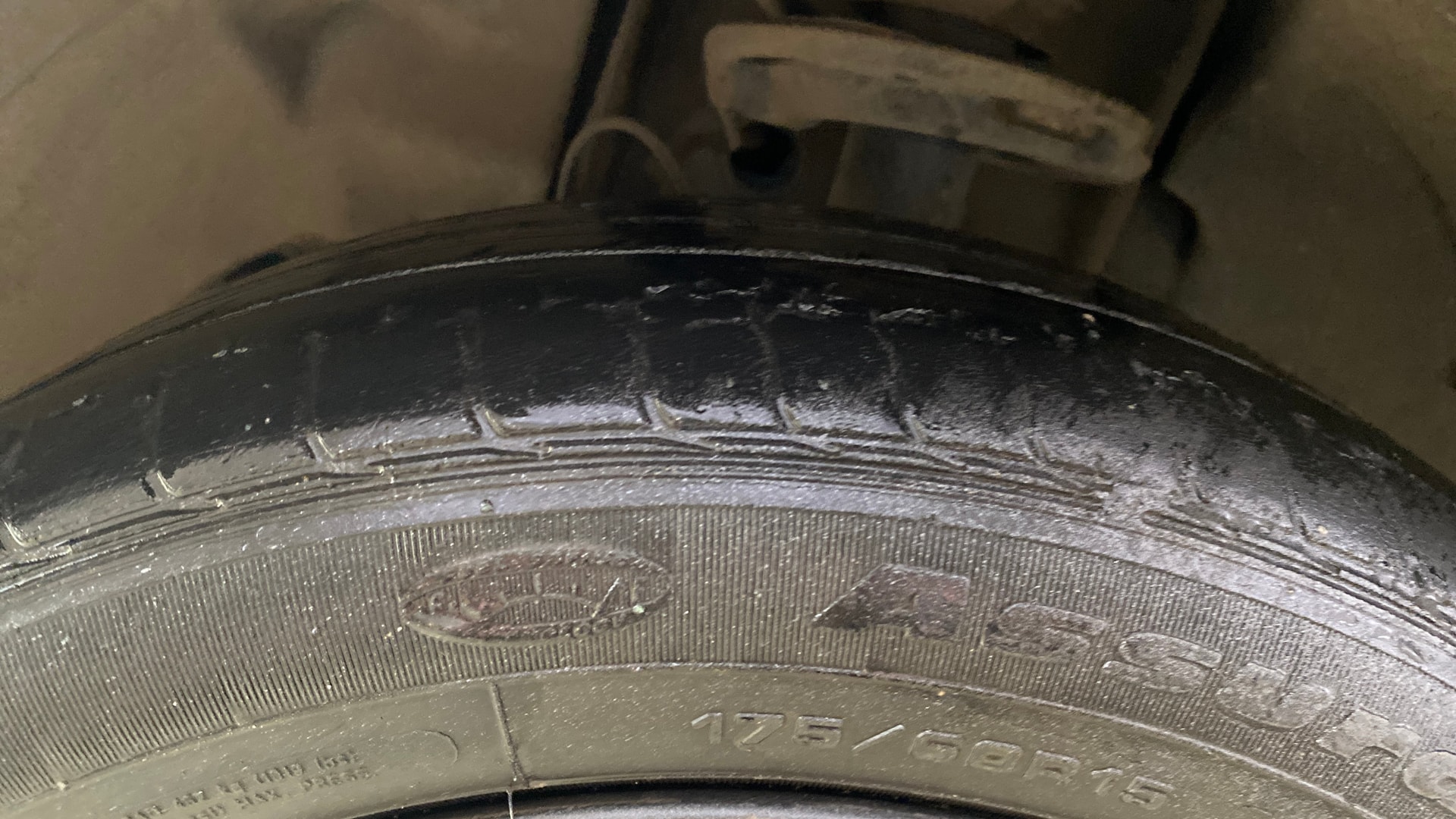 Used 2022 Tata Tiago Used 2022 Tata Tiago