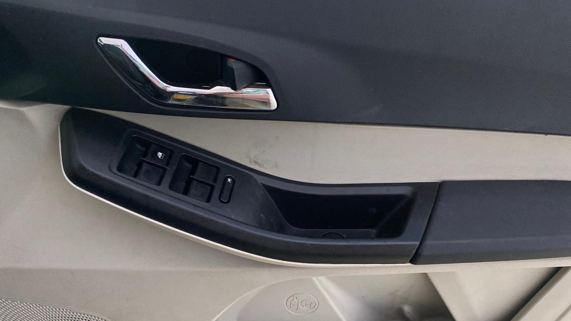 Used 2022 Tata Tiago Used 2022 Tata Tiago