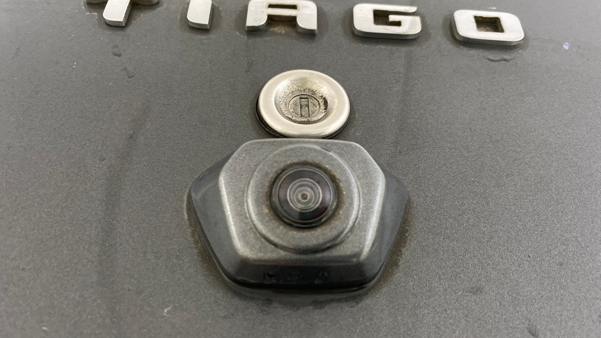 Used 2022 Tata Tiago Used 2022 Tata Tiago