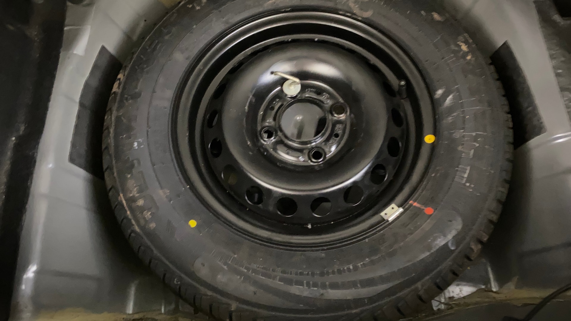 Used 2022 Tata Tiago Used 2022 Tata Tiago