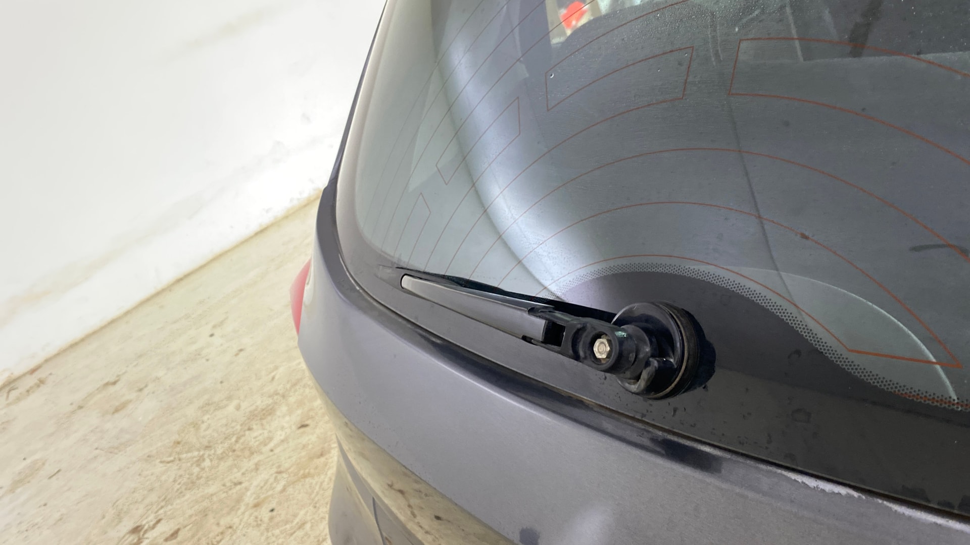 Used 2022 Tata Tiago Used 2022 Tata Tiago