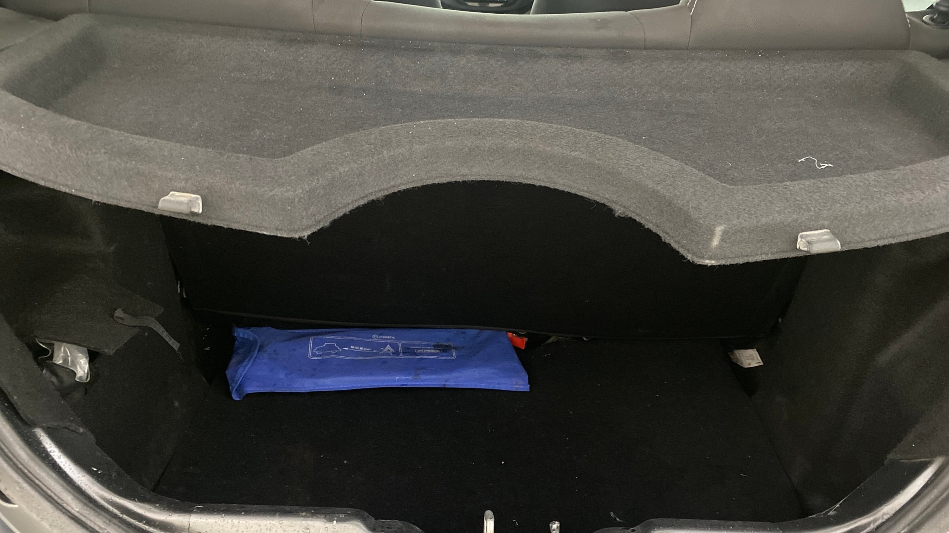 Used 2022 Tata Tiago Used 2022 Tata Tiago