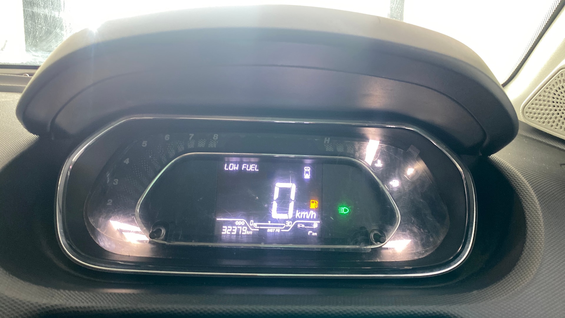 Used 2022 Tata Tiago Used 2022 Tata Tiago