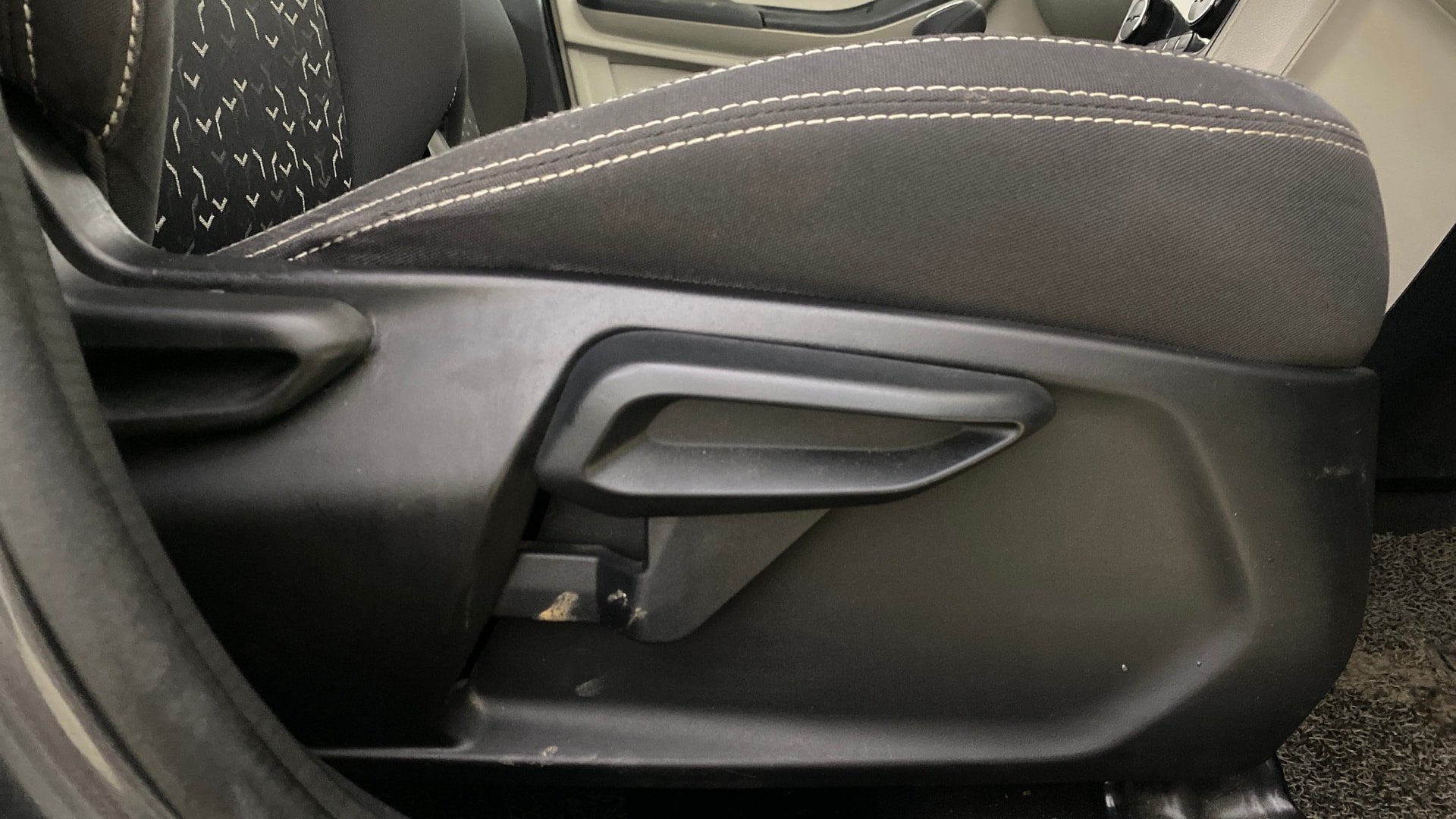 Used 2022 Tata Tiago Used 2022 Tata Tiago