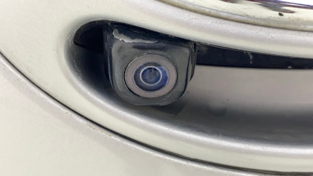 View Hyundai Grand i10 Image 15 Used Hyundai Grand i10 Image 15