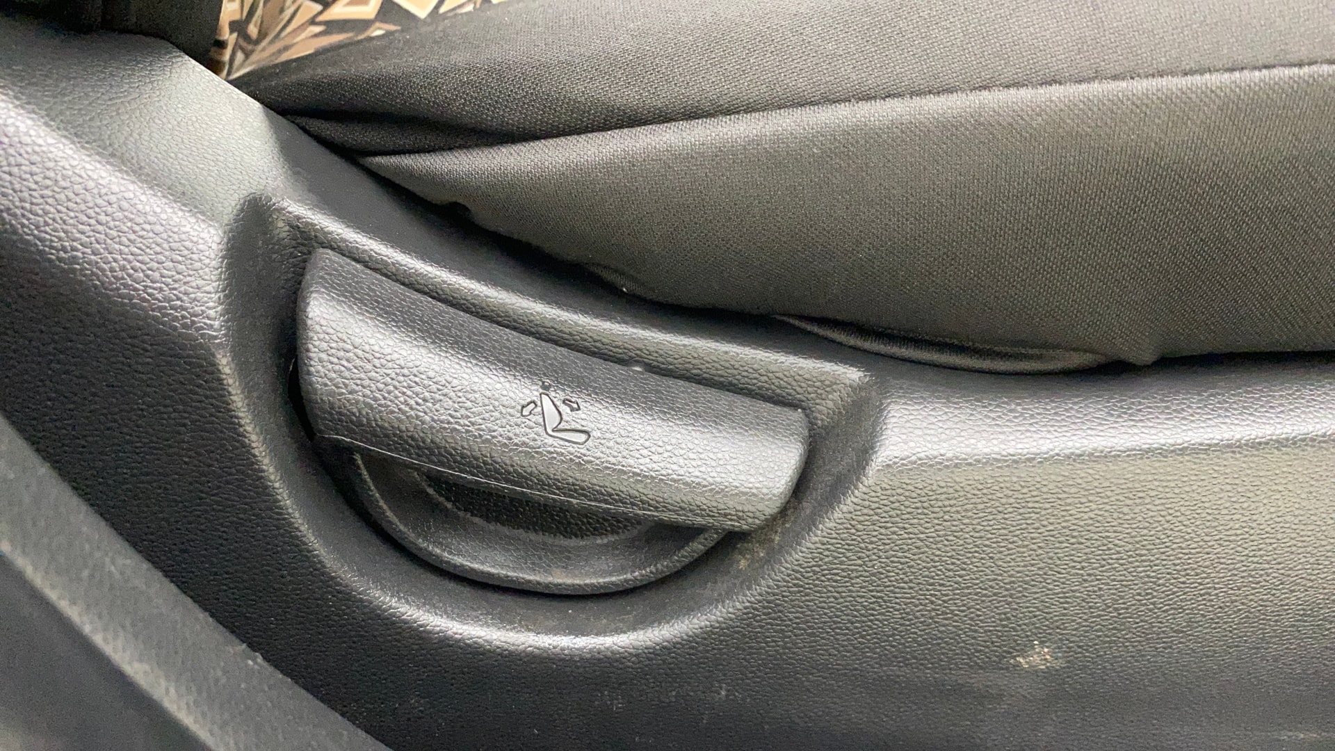 Used 2018 Hyundai Grand i10 Used 2018 Hyundai Grand i10