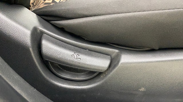 View Hyundai Grand i10 Image 10 Used Hyundai Grand i10 Image 10