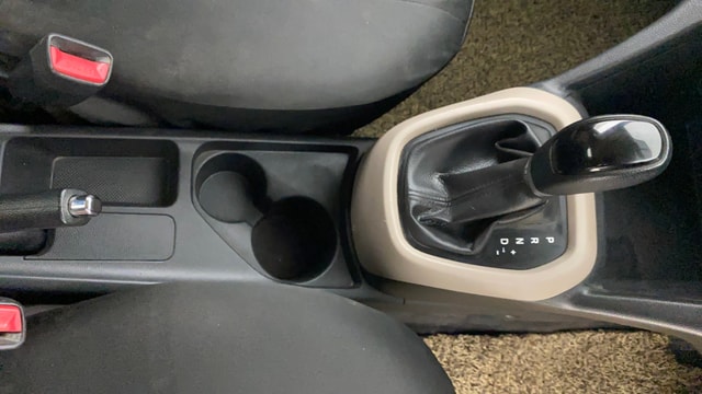 View Hyundai Grand i10 Image 39 Used Hyundai Grand i10 Image 39