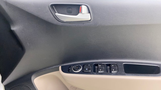 View Hyundai Grand i10 Image 37 Used Hyundai Grand i10 Image 37