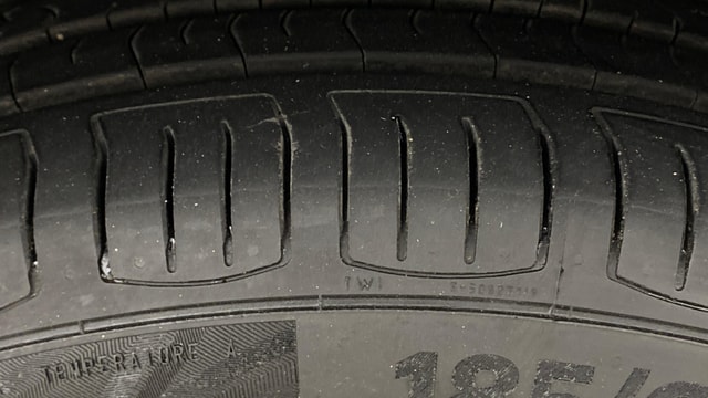 View Honda City Image 46 Used Honda City Image 46