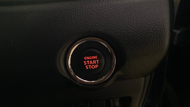 View Maruti Suzuki 1000 Image 34 Used Maruti Suzuki 1000 Image 34