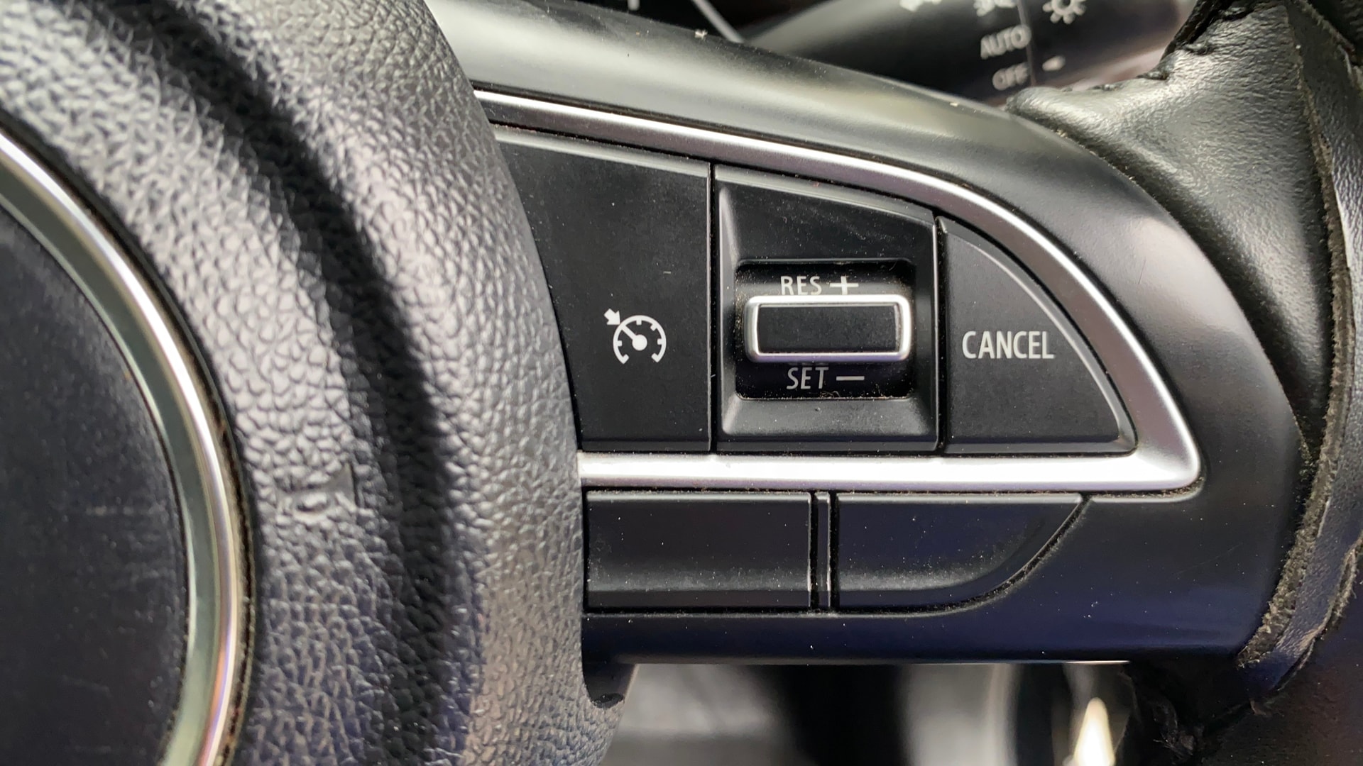 Used 2023 Maruti Suzuki 1000 Used 2023 Maruti Suzuki 1000