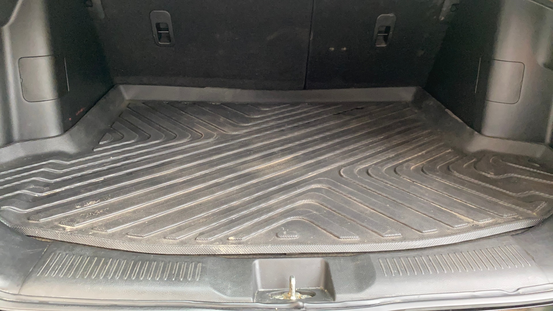 Used 2023 Maruti Suzuki 1000 Used 2023 Maruti Suzuki 1000