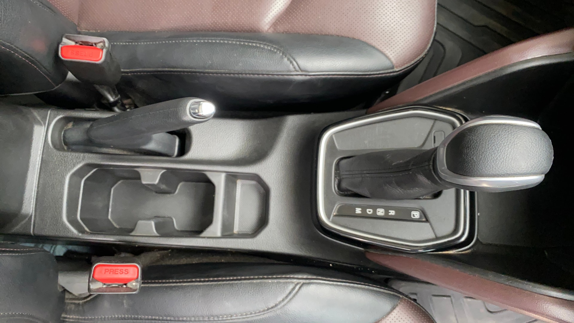 Used 2023 Maruti Suzuki 1000 Used 2023 Maruti Suzuki 1000
