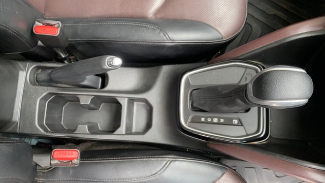 View Maruti Suzuki 1000 Image 44 Used Maruti Suzuki 1000 Image 44
