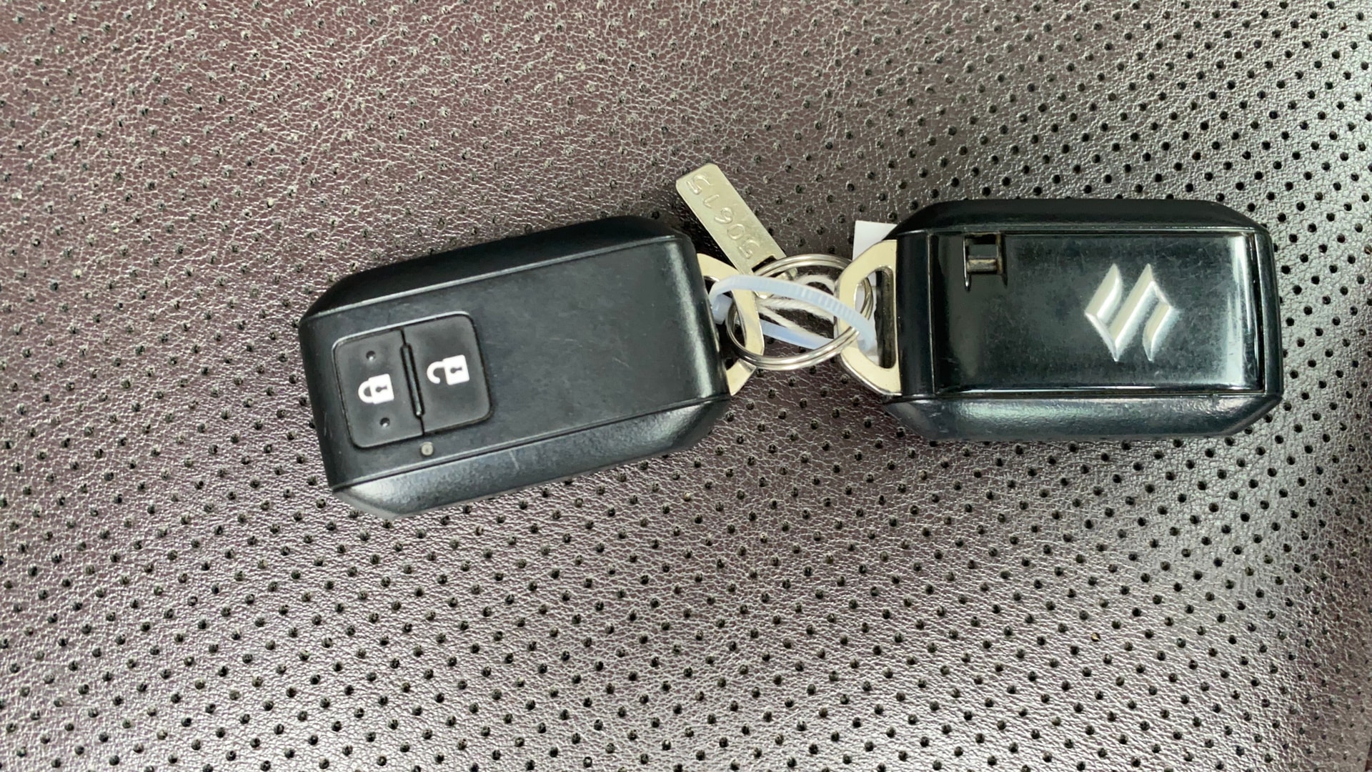 Used 2023 Maruti Suzuki 1000 Used 2023 Maruti Suzuki 1000