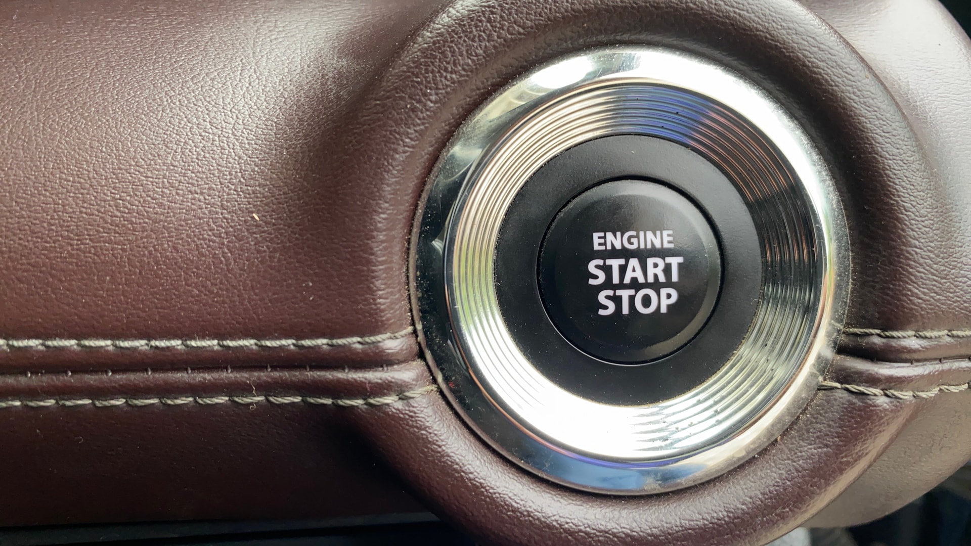 Used 2023 Maruti Suzuki 1000 Used 2023 Maruti Suzuki 1000