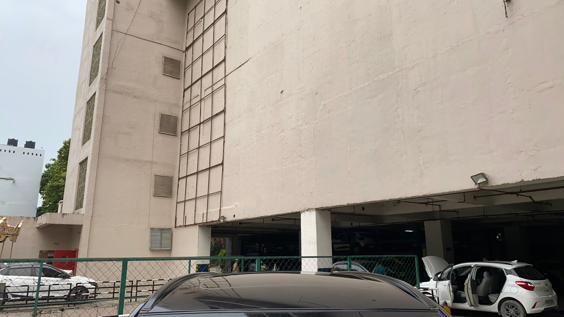 Used 2023 Maruti Suzuki 1000 Used 2023 Maruti Suzuki 1000