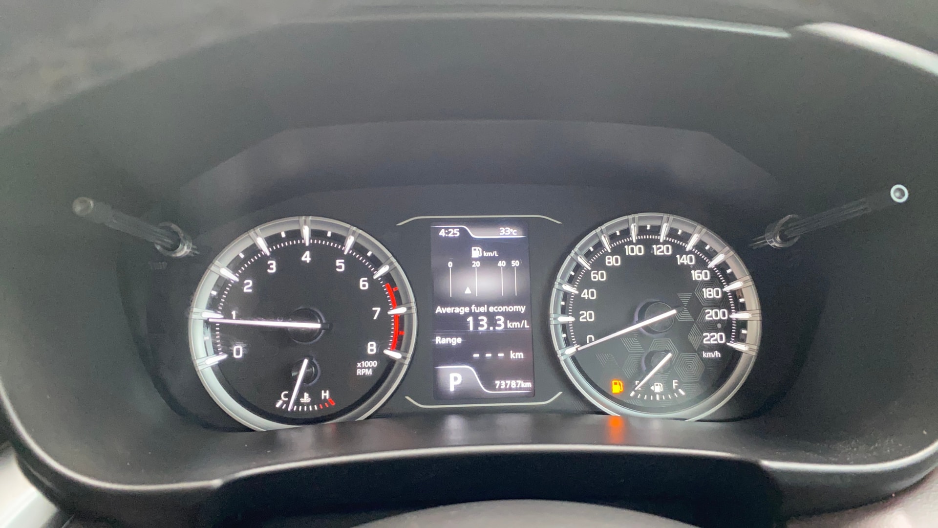 Used 2023 Maruti Suzuki 1000 Used 2023 Maruti Suzuki 1000