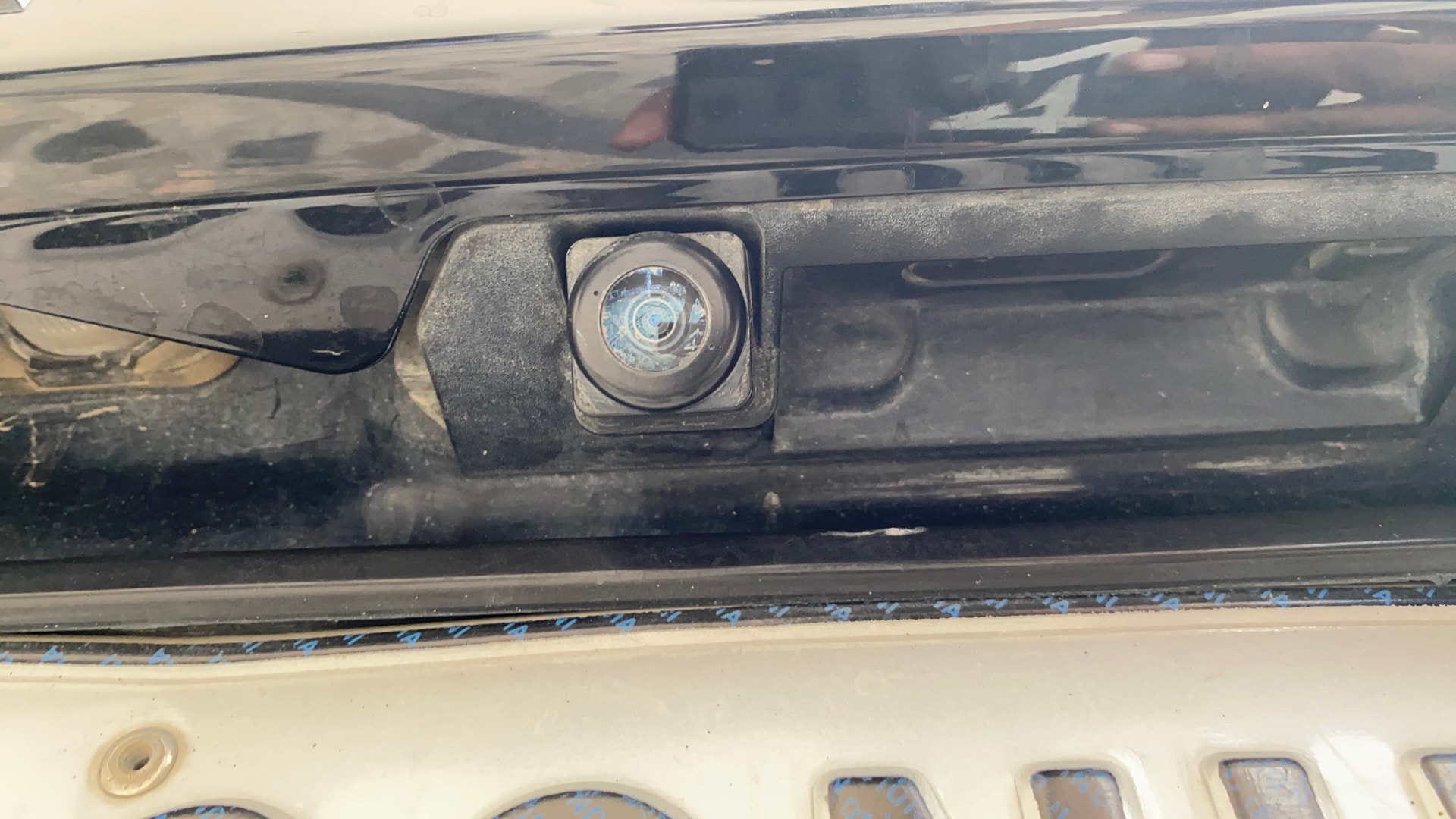 Used 2023 Maruti Suzuki 1000 Used 2023 Maruti Suzuki 1000
