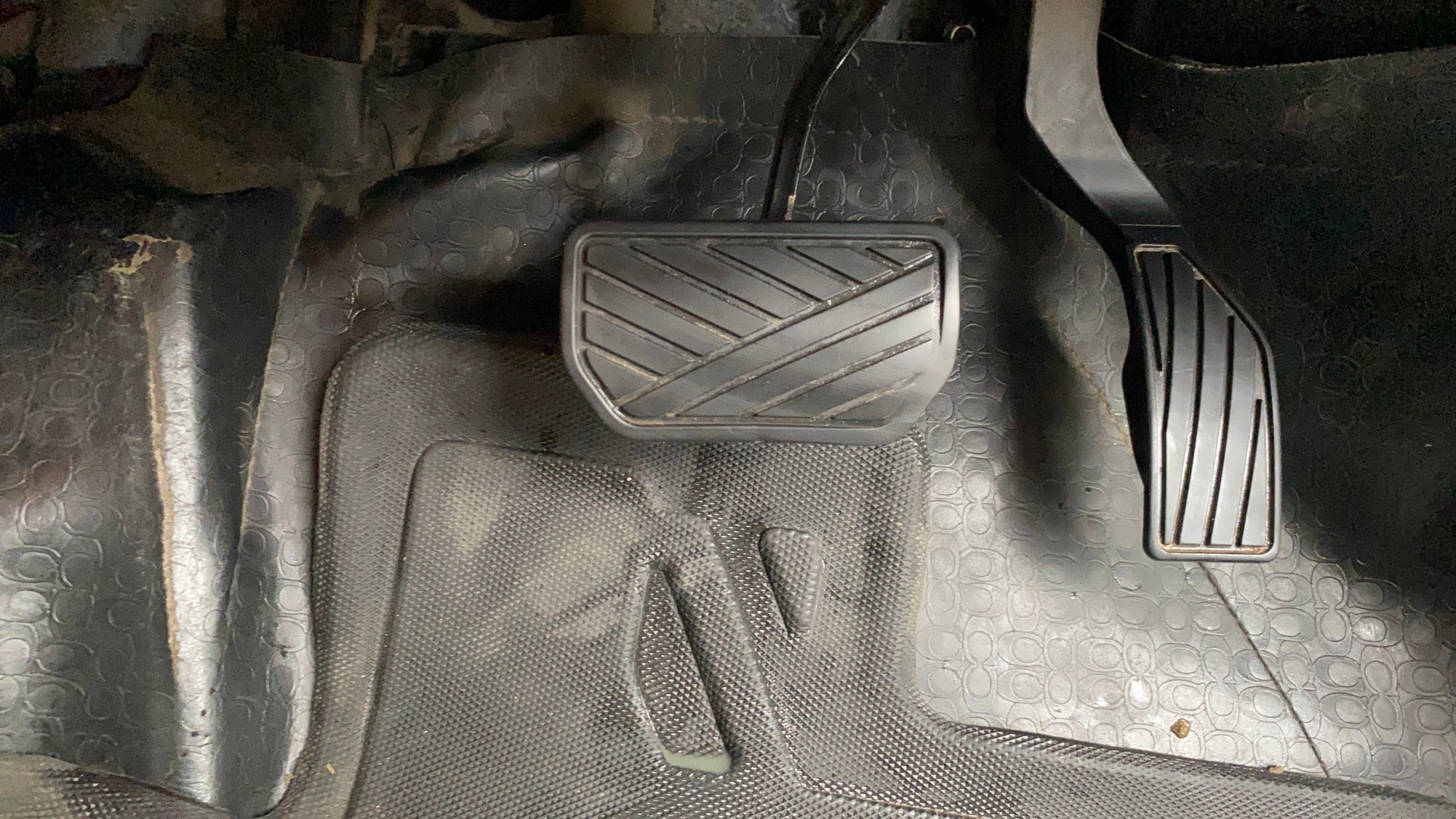 Used 2023 Maruti Suzuki 1000 Used 2023 Maruti Suzuki 1000