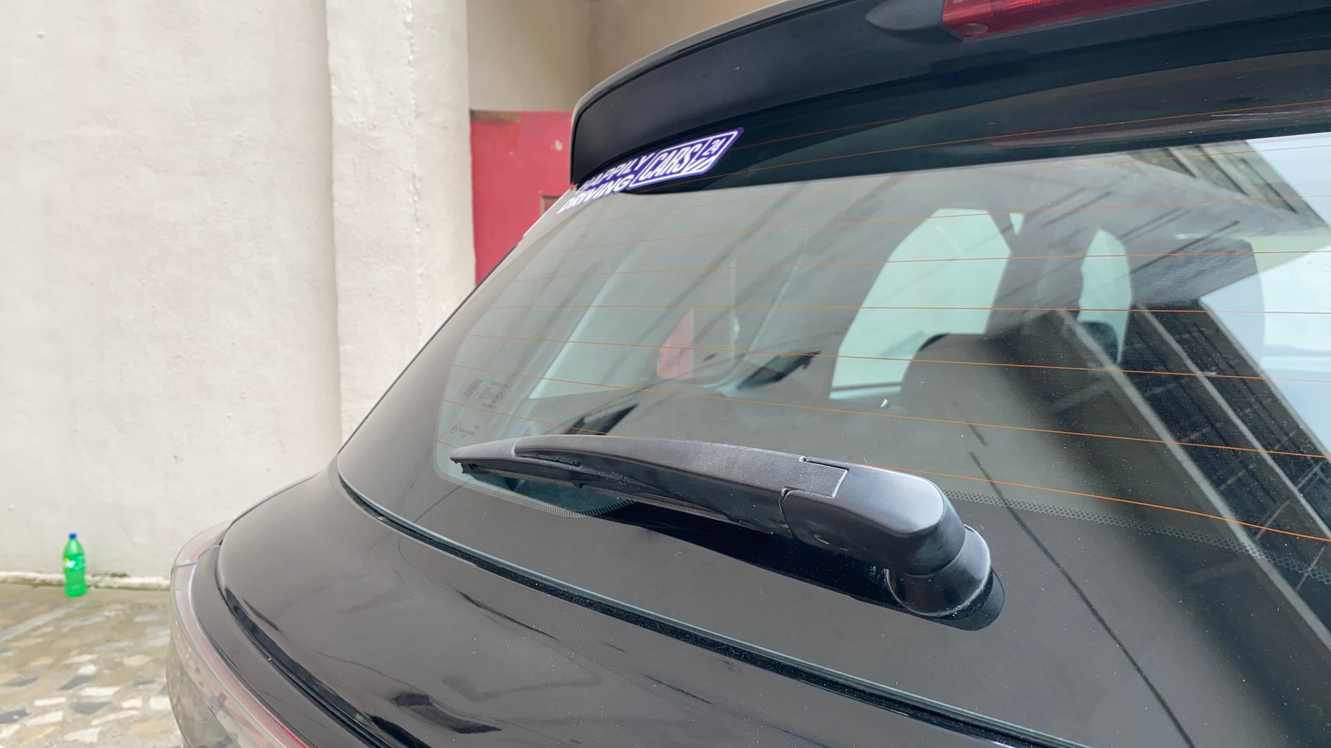 Used 2023 Maruti Suzuki 1000 Used 2023 Maruti Suzuki 1000