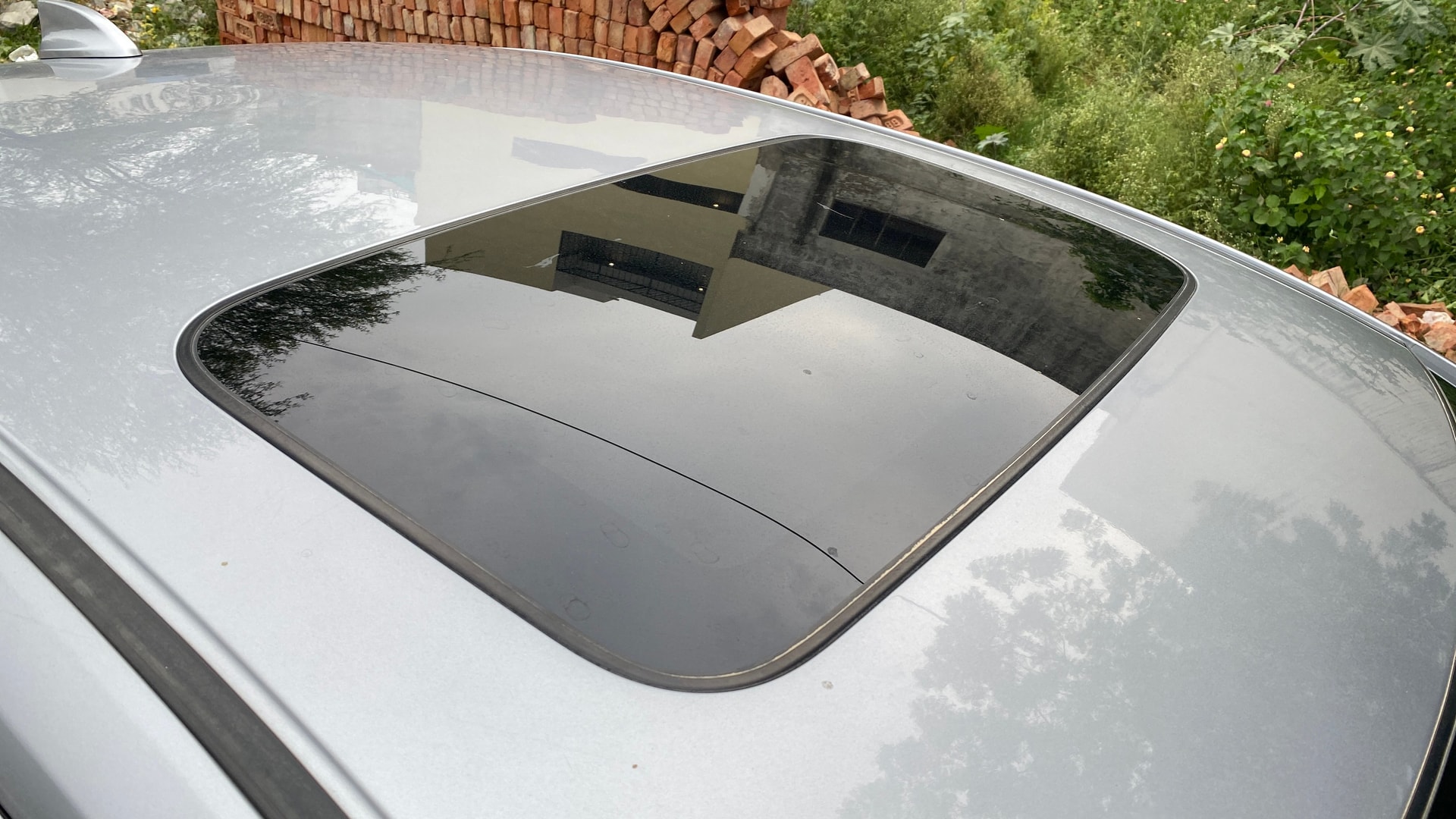 View 2020 Honda City ZX CVT Image 27 Used 2020 Honda City ZX CVT Image 27
