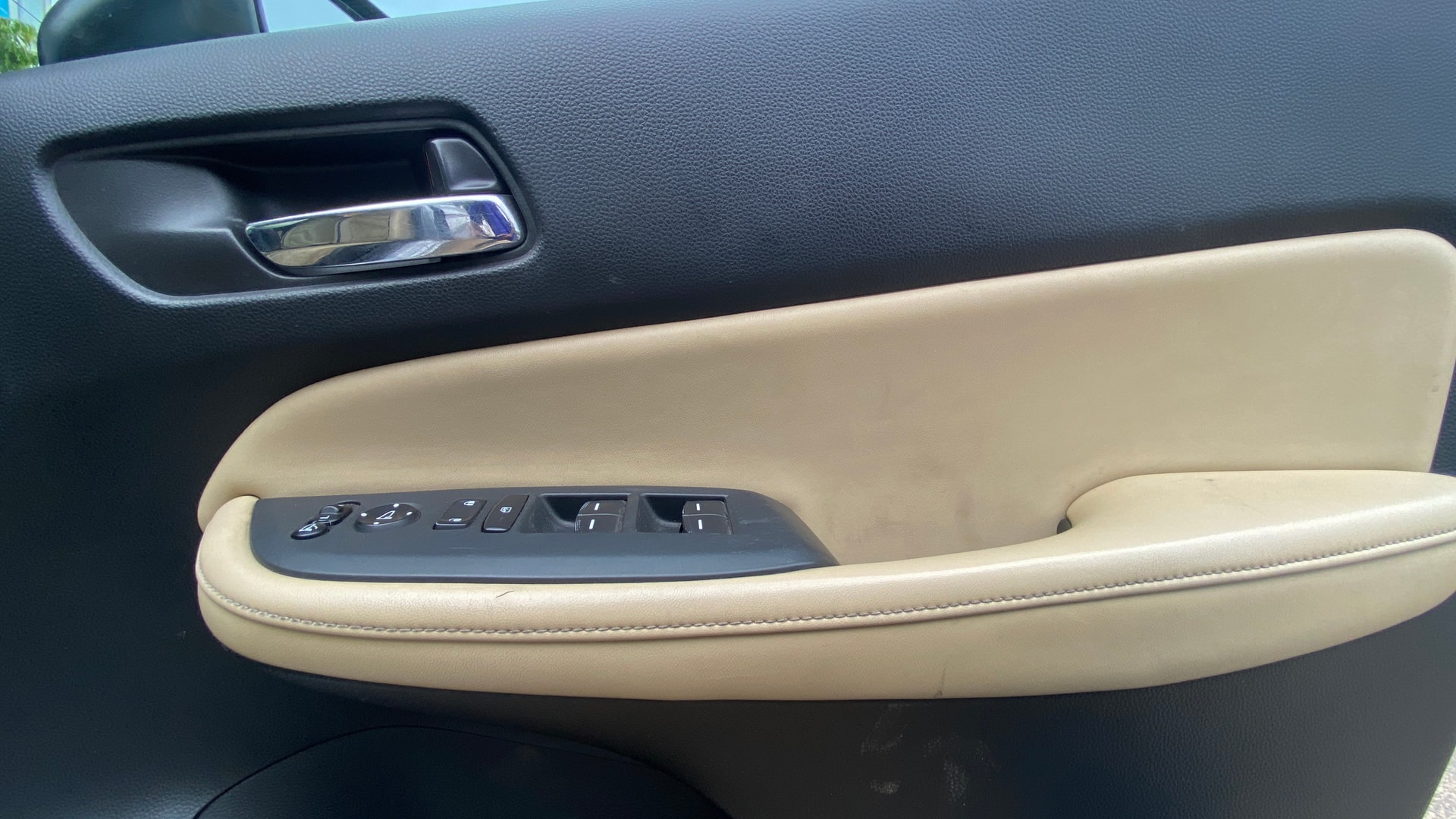 View 2020 Honda City ZX CVT Image 35 Used 2020 Honda City ZX CVT Image 35