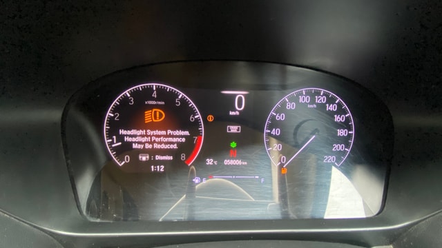 View Honda City ZX Image 37 Used Honda City ZX Image 37