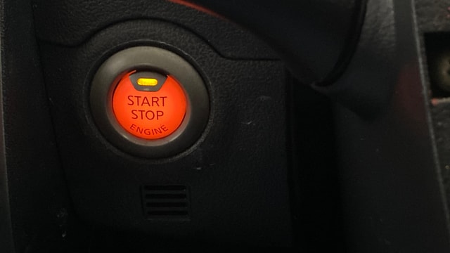 View Nissan Micra Image 33 Used Nissan Micra Image 33