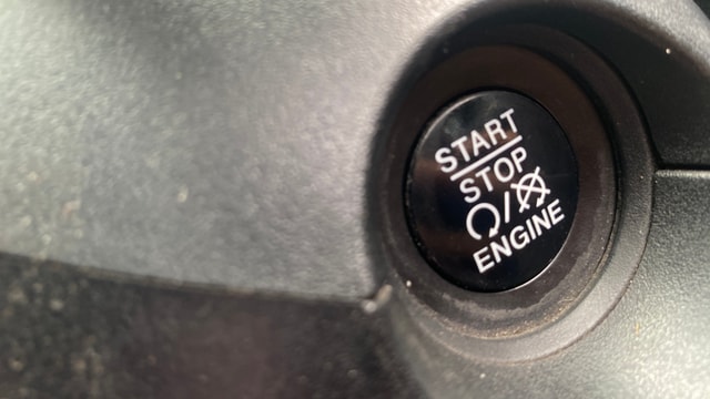 View Jeep Compass Image 34 Used Jeep Compass Image 34