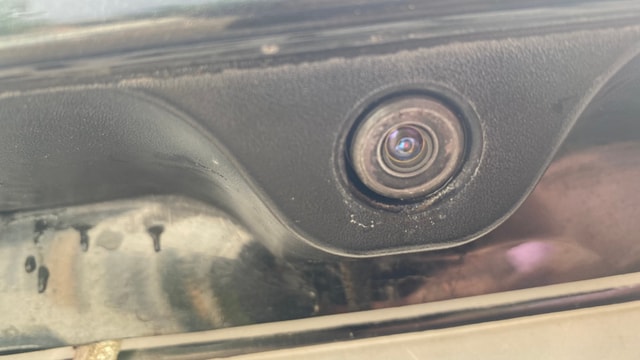 View Jeep Compass Image 23 Used Jeep Compass Image 23