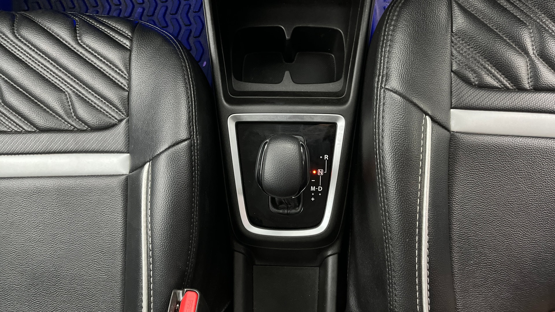 Used 2023 Maruti Suzuki 1000 Used 2023 Maruti Suzuki 1000